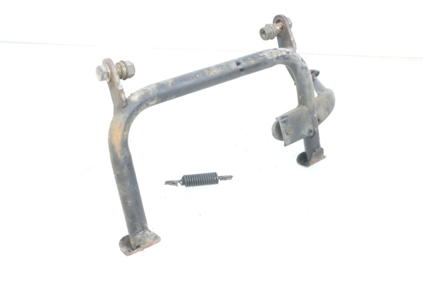 photo de STOPKA CENTRALNA ADIVA AD3 300 (2014 - 2020) - Szczegół części