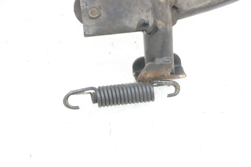 photo de STOPKA CENTRALNA ADIVA AD3 300 (2014 - 2020) - Widok produktu