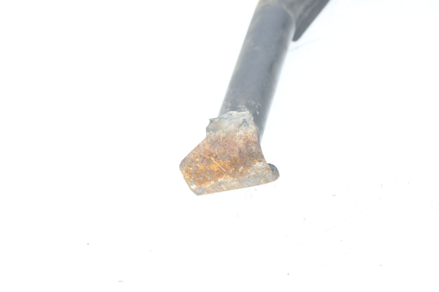 photo de STOPKA CENTRALNA ADIVA AD3 300 (2014 - 2020) - Inny kąt widzenia