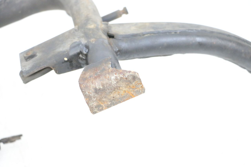 photo de STOPKA CENTRALNA ADIVA AD3 300 (2014 - 2020) - Zbliżenie techniczne