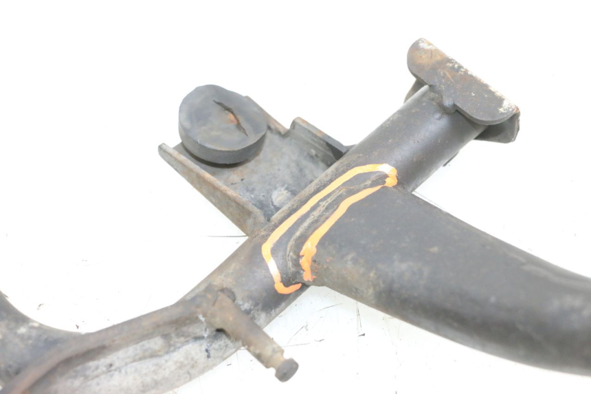 photo de STOPKA CENTRALNA ADIVA AD3 300 (2014 - 2020) - Widok ogólny