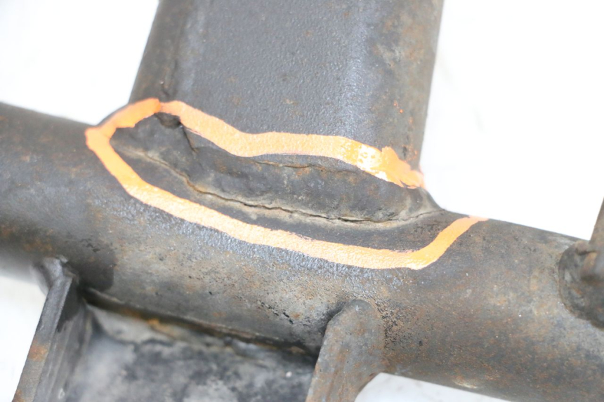 photo de STOPKA CENTRALNA ADIVA AD3 300 (2014 - 2020) - Stan powierzchni