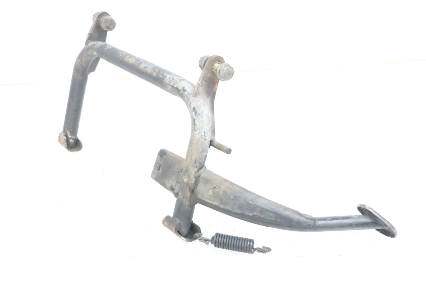 photo de STOPKA CENTRALNA ADIVA AD3 300 (2014 - 2020) - Oznaczenia i referencje