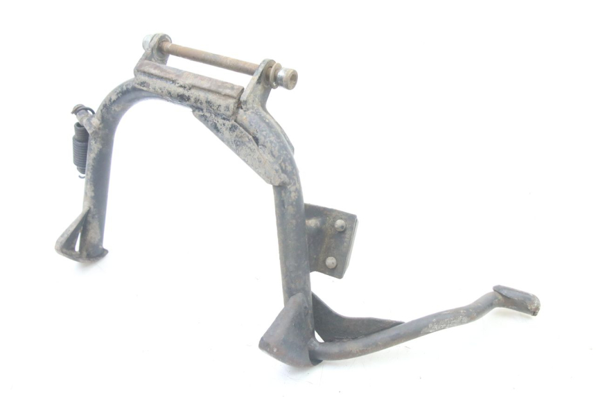 photo de  APRILIA ATLANTIC 125 (2003 - 2009) - Szczegół części