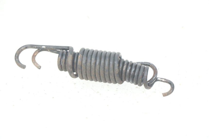 photo de  APRILIA ATLANTIC 125 (2003 - 2009) - Widok ogólny