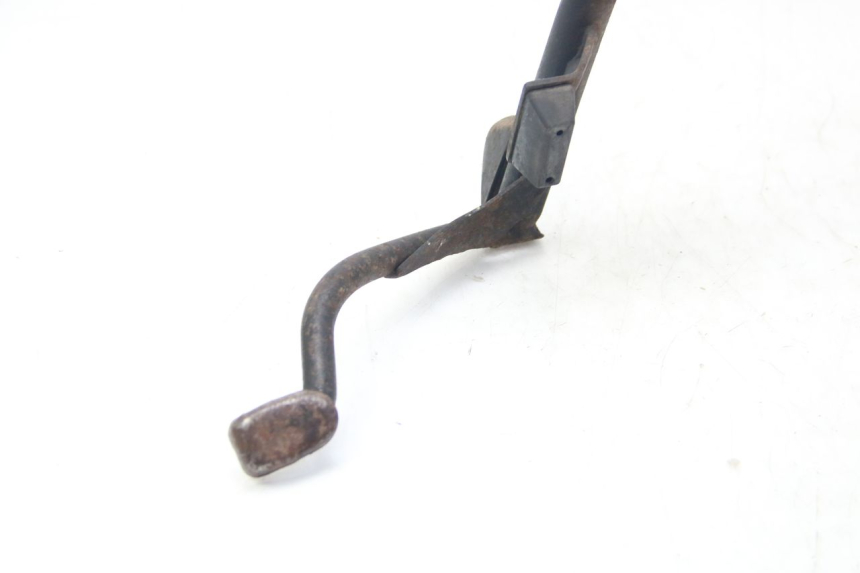 photo de  APRILIA ATLANTIC 125 (2003 - 2009) - Inny kąt widzenia