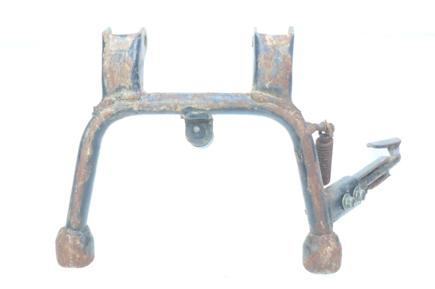 photo de  TAOTAO BEATBOX 2 50 (2005 - 2017) - Widok główny