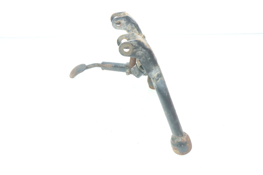 photo de  TAOTAO BEATBOX 2 50 (2005 - 2017) - Widok ogólny