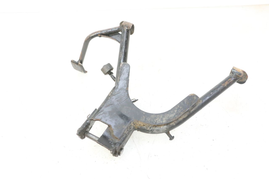 photo de STOPKA CENTRALNA MASH BIBOP 2T 50 (2013 - 2018) - Szczegół części