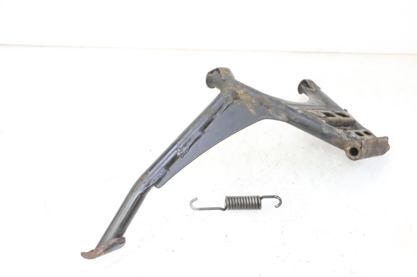 photo de STOPKA CENTRALNA SUZUKI BURGMAN 125 (2007 - 2014) - Szczegół części