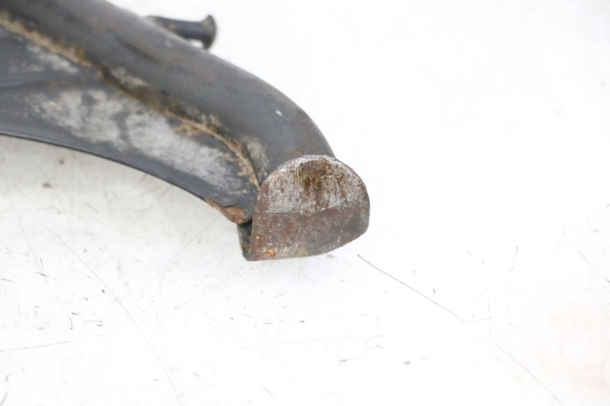 photo de STOPKA CENTRALNA SUZUKI BURGMAN 125 (2007 - 2014) - Inny kąt widzenia