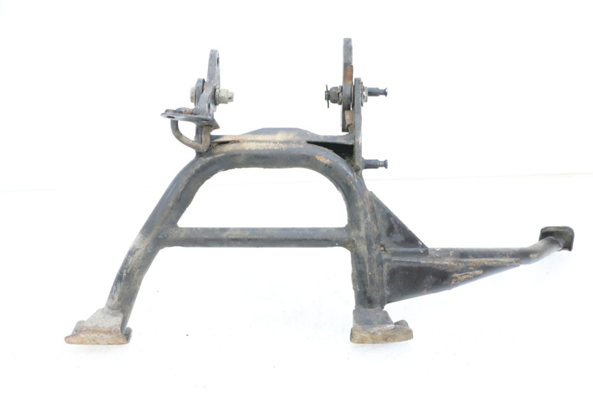 photo de STOPKA CENTRALNA SUZUKI BURGMAN EXECUTIVE ABS 650 (2006 - 2012) - Widok główny