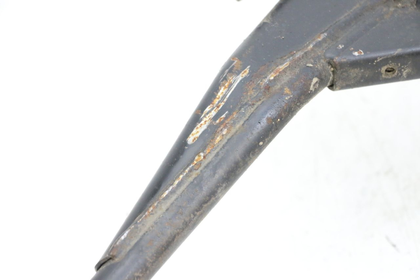 photo de STOPKA CENTRALNA SUZUKI BURGMAN EXECUTIVE ABS 650 (2006 - 2012) - Szczegół części