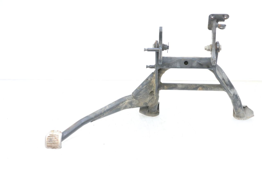 photo de STOPKA CENTRALNA SUZUKI BURGMAN EXECUTIVE ABS 650 (2006 - 2012) - Widok produktu