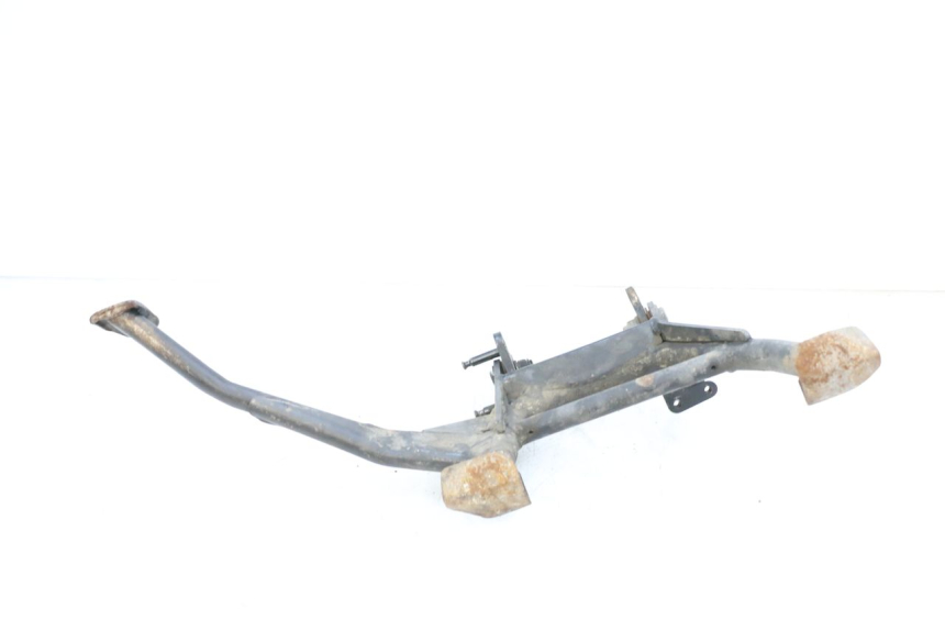 photo de STOPKA CENTRALNA SUZUKI BURGMAN EXECUTIVE ABS 650 (2006 - 2012) - Inny kąt widzenia