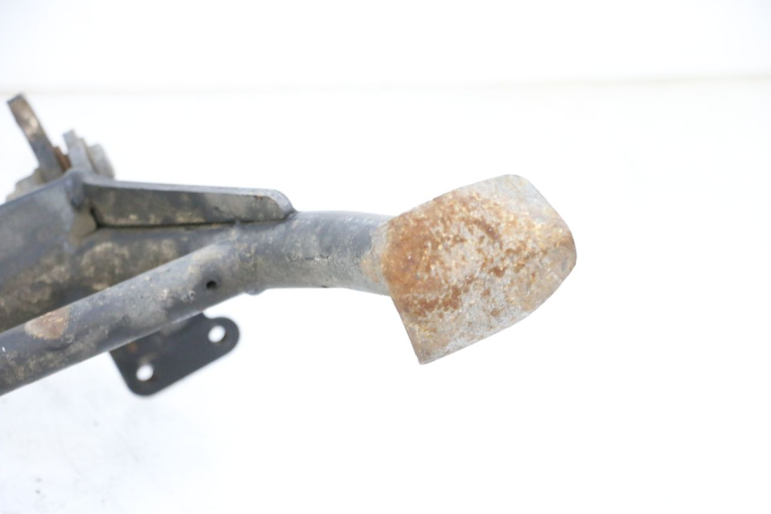 photo de STOPKA CENTRALNA SUZUKI BURGMAN EXECUTIVE ABS 650 (2006 - 2012) - Widok ogólny