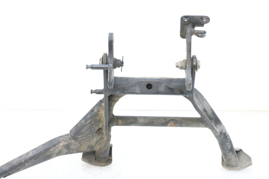 photo de STOPKA CENTRALNA SUZUKI BURGMAN EXECUTIVE ABS 650 (2006 - 2012) - Część sprawdzona