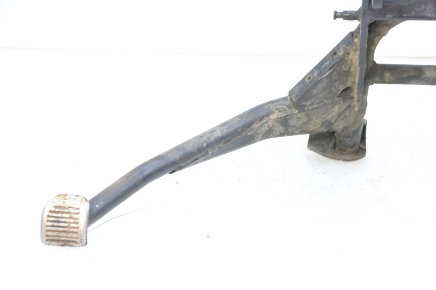 photo de STOPKA CENTRALNA SUZUKI BURGMAN EXECUTIVE ABS 650 (2006 - 2012) - Oznaczenia i referencje