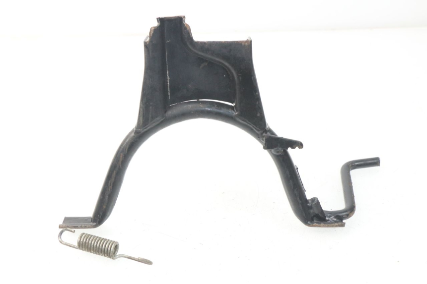 photo de  YAMAHA BW'S 50 (2004 - 2017) - Widok główny