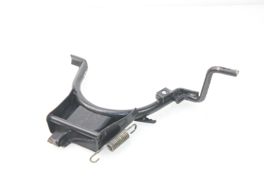 photo de  YAMAHA BW'S 50 (2004 - 2017) - Szczegół części