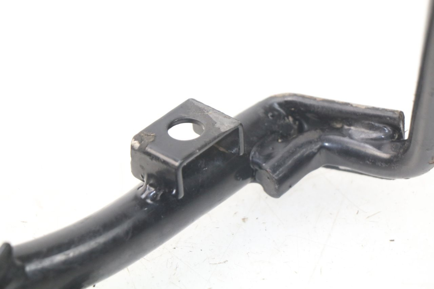 photo de  YAMAHA BW'S 50 (2004 - 2017) - Zoom stanu zużycia