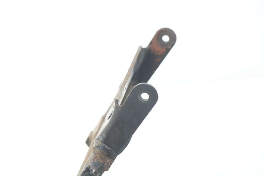 photo de  YAMAHA BW'S BWS 125 (2010 - 2013) - Szczegół części