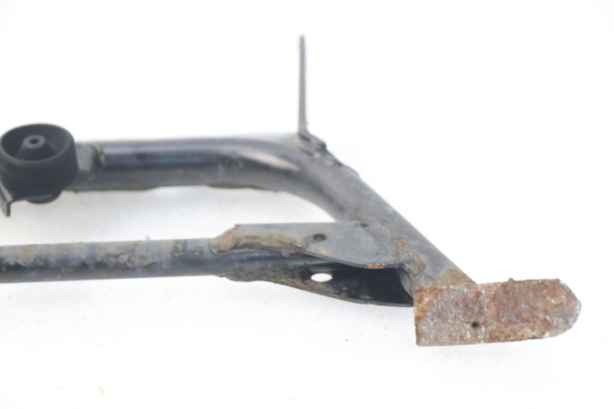 photo de  YAMAHA BW'S BWS 125 (2010 - 2013) - Inny kąt widzenia