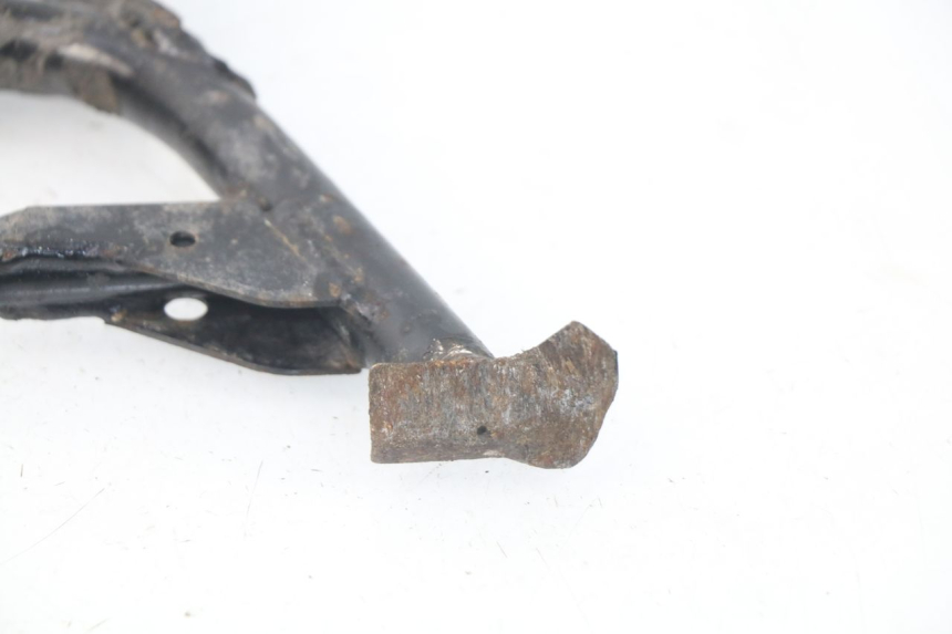 photo de  YAMAHA BW'S BWS 125 (2010 - 2013) - Szczegół części