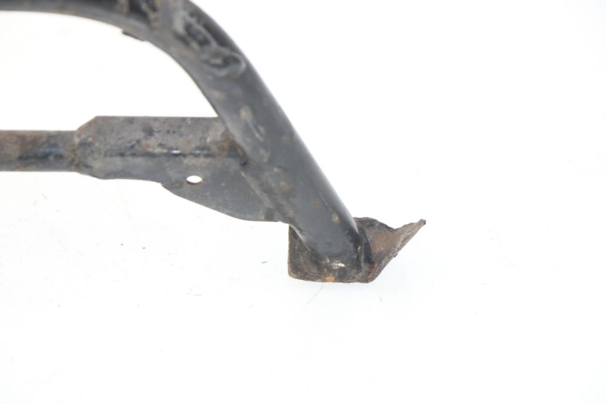 photo de  YAMAHA BW'S BWS 125 (2010 - 2013) - Inny kąt widzenia