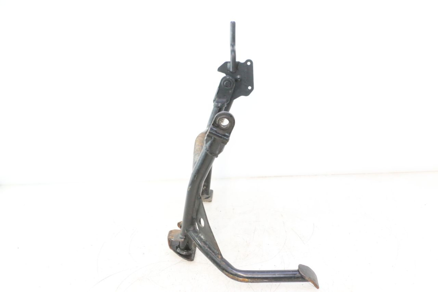 photo de  BMW C SPORT 650 (2015 - 2021) - Widok ogólny