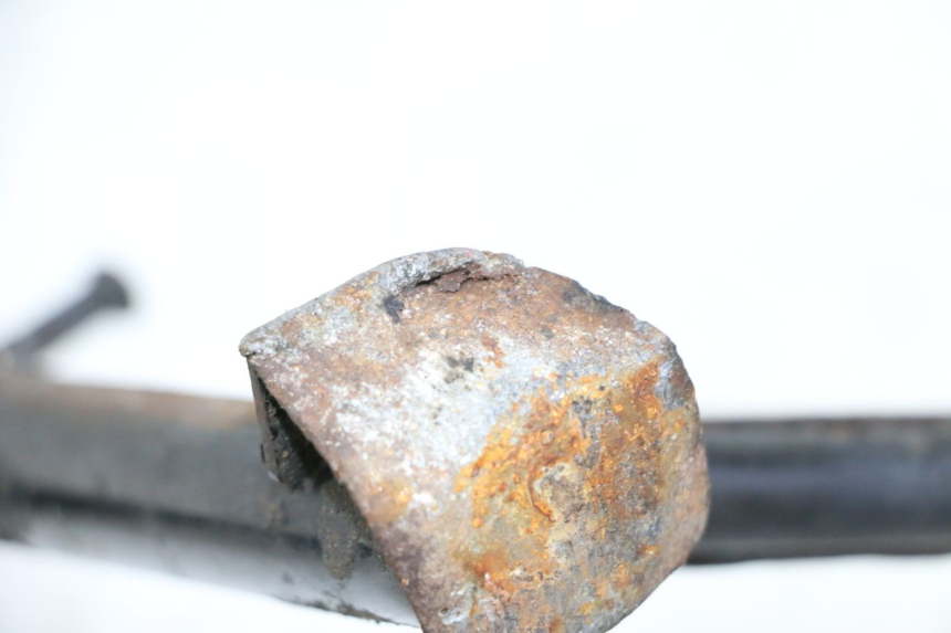 photo de STOPKA CENTRALNA ORCAL CAVARO 4T 50 (2019 - 2023) - Szczegół części