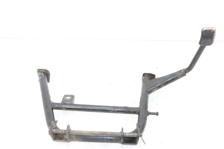 photo de STOPKA CENTRALNA ORCAL CAVARO 4T 50 (2019 - 2023) - Widok ogólny