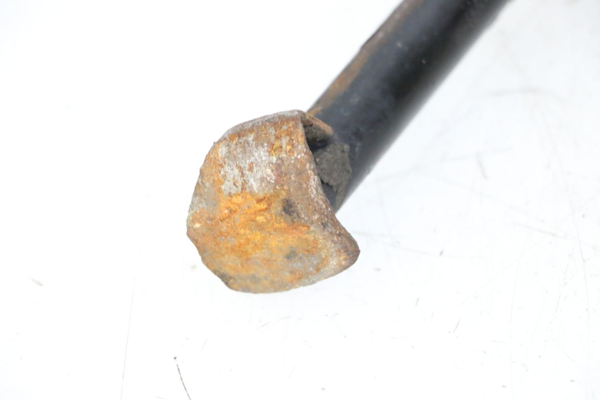 photo de STOPKA CENTRALNA ORCAL CAVARO 4T 50 (2019 - 2023) - Punkty mocowania