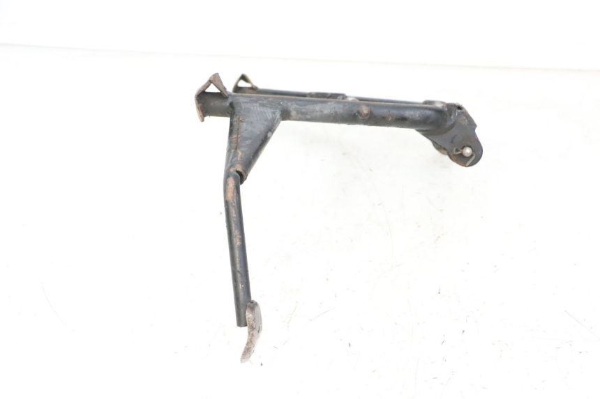 photo de STOPKA CENTRALNA ORCAL CAVARO 4T 50 (2019 - 2023) - Część sprawdzona