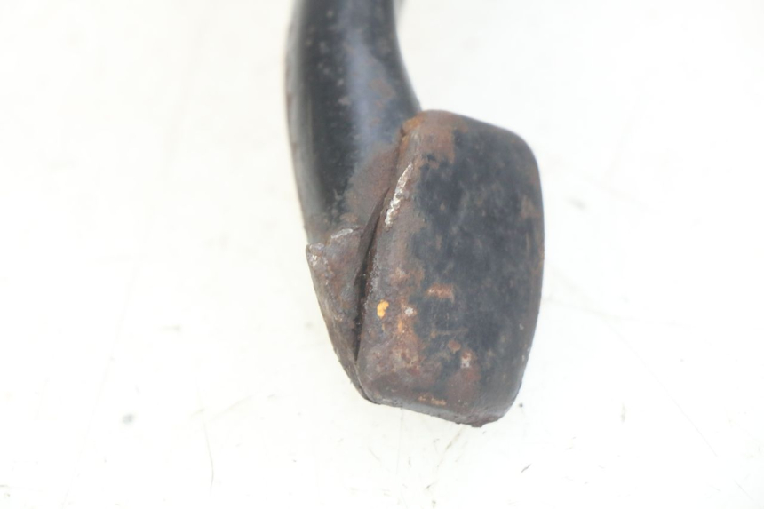 photo de STOPKA CENTRALNA HONDA CBR F SC25 1000 (1989 - 1992) - Szczegół części