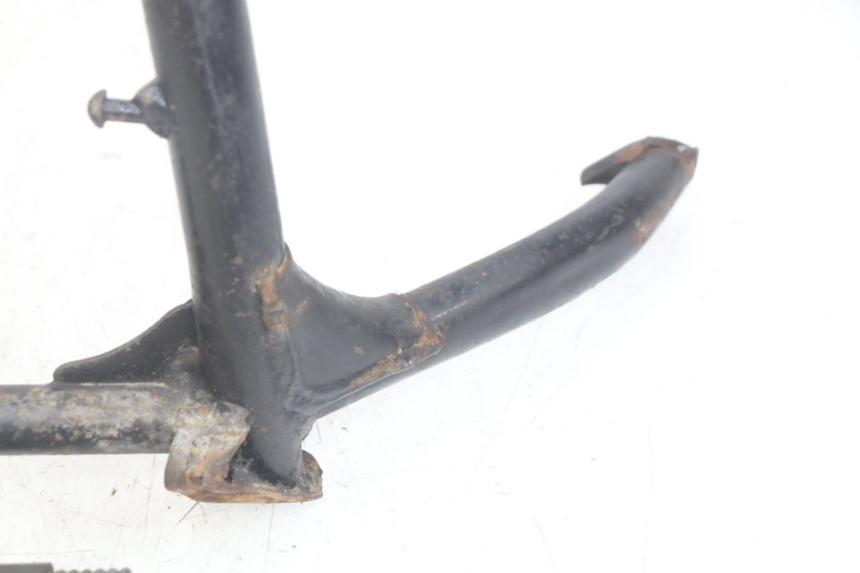 photo de STOPKA CENTRALNA HONDA CBR F SC25 1000 (1989 - 1992) - Widok produktu