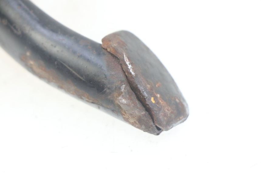 photo de STOPKA CENTRALNA HONDA CBR F SC25 1000 (1989 - 1992) - Zoom stanu zużycia