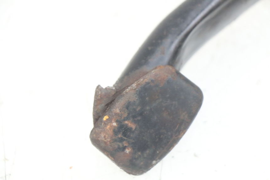 photo de STOPKA CENTRALNA HONDA CBR F SC25 1000 (1989 - 1992) - Zbliżenie techniczne