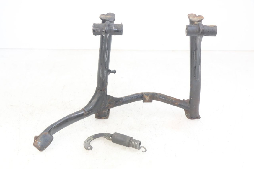 photo de STOPKA CENTRALNA HONDA CBR F SC25 1000 (1989 - 1992) - Widok ogólny