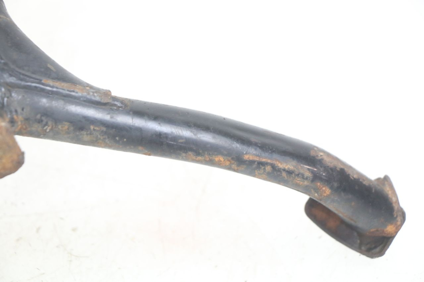 photo de STOPKA CENTRALNA HONDA CBR F SC25 1000 (1989 - 1992) - Stan powierzchni