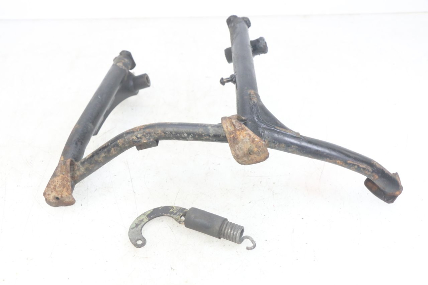 photo de STOPKA CENTRALNA HONDA CBR F SC25 1000 (1989 - 1992) - Część sprawdzona