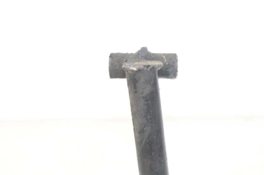 photo de STOPKA CENTRALNA HONDA CBR F SC25 1000 (1989 - 1992) - Oznaczenia i referencje