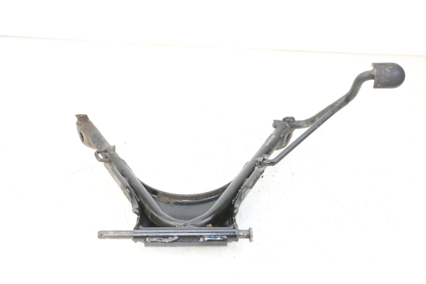 photo de  PEUGEOT CITYSTAR 50 (2013 - 2017) - Szczegół części