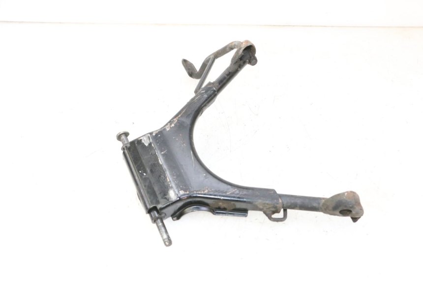 photo de  PEUGEOT CITYSTAR 50 (2013 - 2017) - Widok ogólny