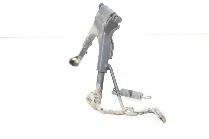 photo de  PEUGEOT CITYSTAR 50 (2013 - 2017) - Część sprawdzona