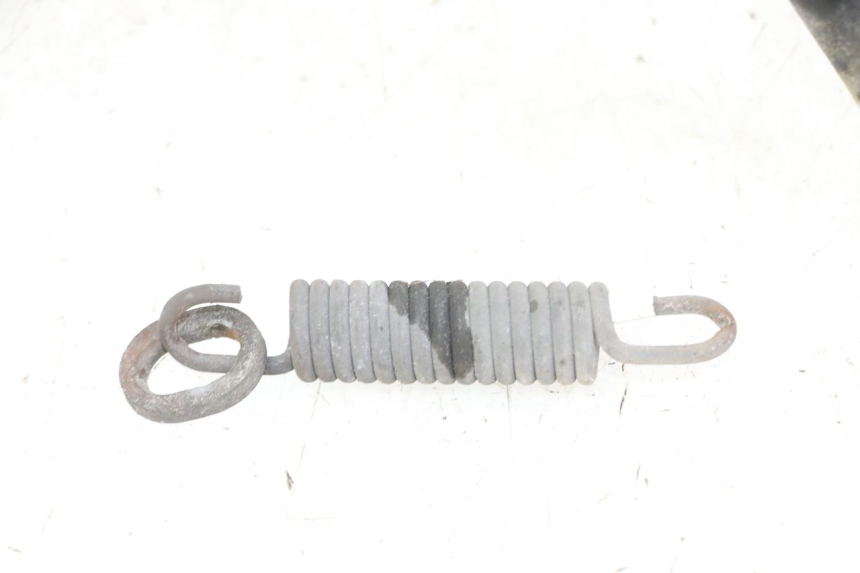 photo de  PEUGEOT CITYSTAR 50 (2013 - 2017) - Oznaczenia i referencje