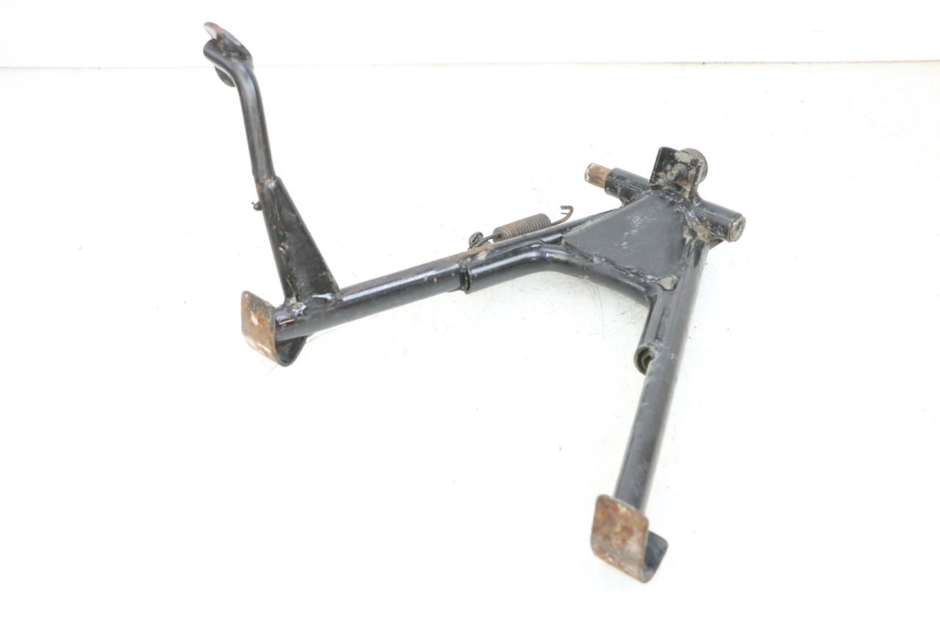 photo de STOPKA CENTRALNA KSR CODE 125 (2018 - 2020) - Szczegół części