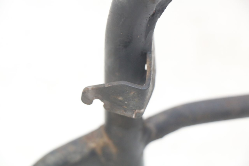 photo de  SYM CROX 4T 50 (2016 - 2023) - Szczegół części