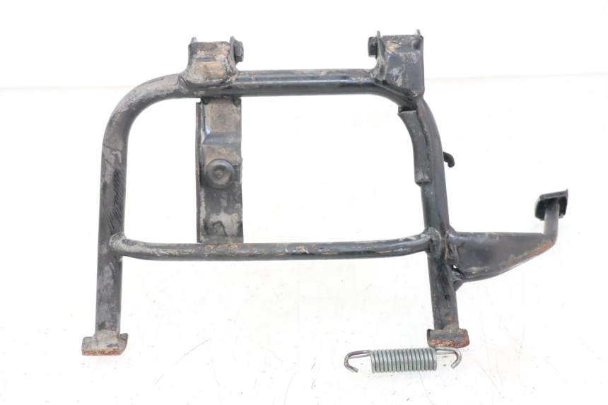 photo de  SYM CROX 4T 50 (2016 - 2023) - Widok główny