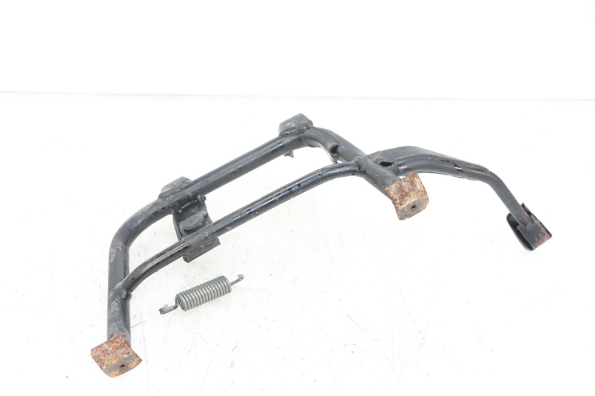 photo de  SYM CROX 4T 50 (2016 - 2023) - Szczegół części